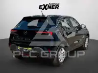 2023 Opel Mokka