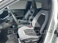 2023 Opel Mokka