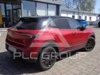 2023 Opel Mokka