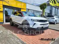 2023 Opel Mokka