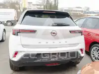2023 Opel Mokka