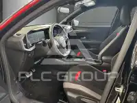 2023 Opel Mokka