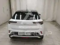 2023 Opel Mokka