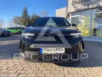 2023 Opel Mokka