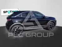 2023 Opel Mokka