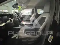 2023 Opel Mokka