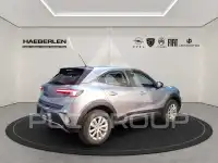 2023 Opel Mokka
