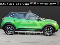 2023 Opel Mokka