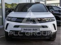 2023 Opel Mokka