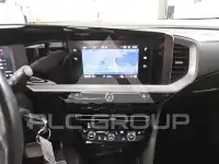 2023 Opel Mokka