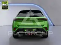 2023 Opel Mokka