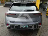 2023 Opel Mokka