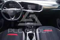 2023 Opel Mokka