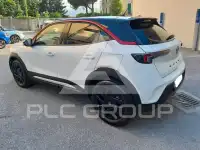 2023 Opel Mokka