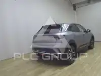 2023 Opel Mokka