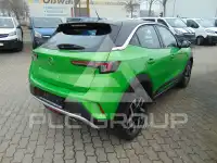 2023 Opel Mokka
