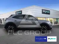 2023 Opel Mokka