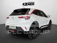 2023 Opel Mokka