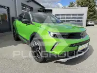 2023 Opel Mokka