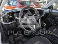 2023 Opel Mokka