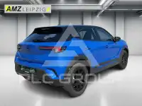 2023 Opel Mokka