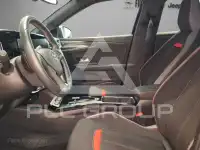 2023 Opel Mokka