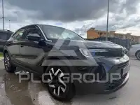 2023 Opel Mokka