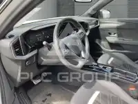 2023 Opel Mokka