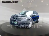 2023 Opel Mokka
