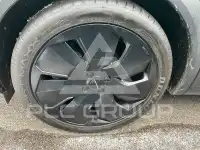 2023 Opel Mokka