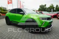 2023 Opel Mokka