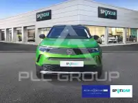 2023 Opel Mokka