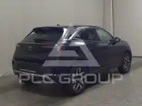 2023 Opel Mokka