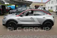 2023 Opel Mokka