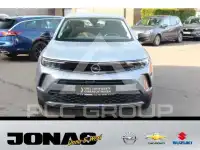 2023 Opel Mokka