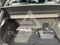2023 Opel Mokka