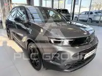 2023 Opel Mokka