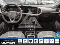 2023 Opel Mokka