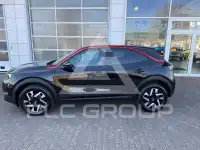 2023 Opel Mokka