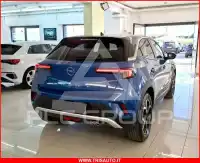2023 Opel Mokka