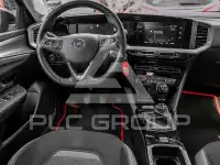 2023 Opel Mokka