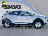 2023 Opel Mokka