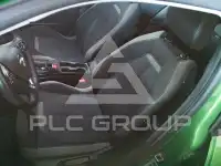 2023 Opel Mokka