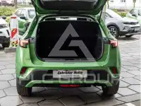 2023 Opel Mokka