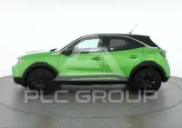 2023 Opel Mokka