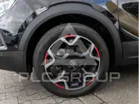 2023 Opel Mokka