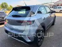 2023 Opel Mokka