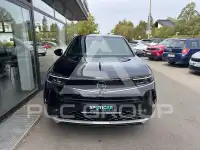2023 Opel Mokka