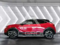 2023 Opel Mokka