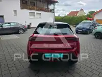 2023 Opel Mokka